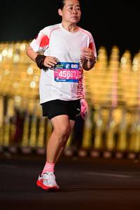 BIB: 45667
                            <button type="button" onclick="openModal(21029530)" class="btn btn-primary btn-sm float-right btn-popup" data-toggle="modal" data-target=".modal-high-quality">
                        <i class="fas fa-shopping-cart"></i> Add to Cart
                    </button>
                                            <button type="button" onclick="isThisMe(21029530, true)" class="btn btn-success btn-sm float-right btn-popup btn-isme hidden" data-toggle="tooltip" data-placement="bottom" title="นี่คือรูปของคุณใช่ไหม คลิกที่นี่เพื่อเอาเข้าอัลบั้ม">
                        <i class="fas fa-plus"></i> Add to album
                    </button>
                    <button type="button" onclick="isThisMe(21029530, false)" class="btn btn-warning btn-sm float-right btn-popup btn-isnotme hidden">
                        <i class="fas fa-ban"></i> Remove from album
                    </button>